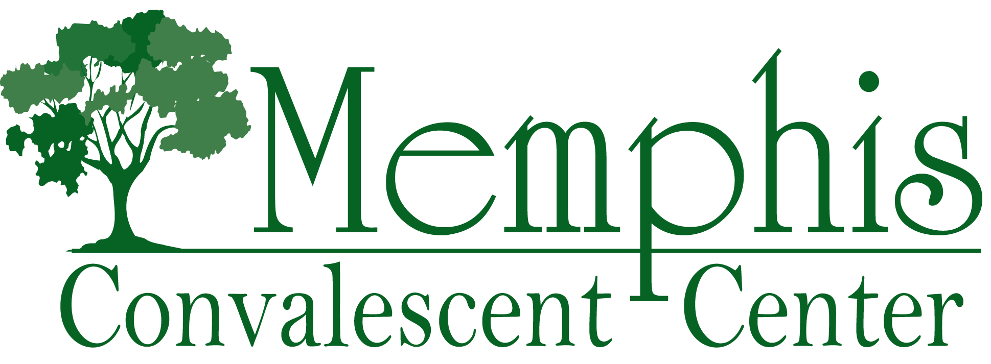 Memphis Convalescent